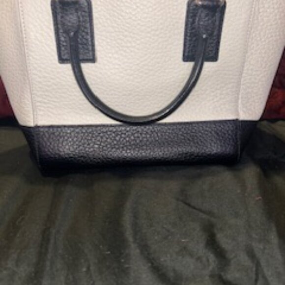 KATE SPADE BAG - Picture 4 of 6